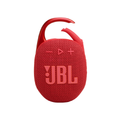 JBL Clip 5 Portable Bluetooth Speaker Waterproof Ultra Compact