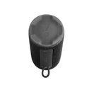 JBL Grip Speaker Up to 14 Hours of Playtime