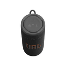 JBL Grip Speaker Up to 14 Hours of Playtime