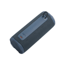 JBL Grip Speaker Up to 14 Hours of Playtime