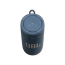JBL Grip Speaker Up to 14 Hours of Playtime