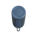 JBL Grip Speaker Up to 14 Hours of Playtime