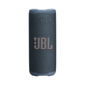 JBL Grip Speaker Up to 14 Hours of Playtime