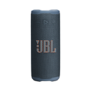 JBL Grip Speaker Up to 14 Hours of Playtime
