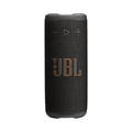 JBL Grip Speaker Up to 14 Hours of Playtime