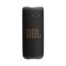 JBL Grip Speaker Up to 14 Hours of Playtime