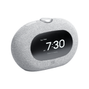 جي بي ال هورايزون 3 مكبر صوت مع راديو وساعة وبلوتوث