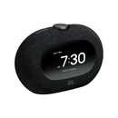 جي بي ال هورايزون 3 مكبر صوت مع راديو وساعة وبلوتوث