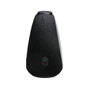 جي بي ال هورايزون 3 مكبر صوت مع راديو وساعة وبلوتوث