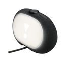 جي بي ال هورايزون 3 مكبر صوت مع راديو وساعة وبلوتوث