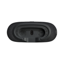 جي بي ال هورايزون 3 مكبر صوت مع راديو وساعة وبلوتوث