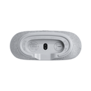 جي بي ال هورايزون 3 مكبر صوت مع راديو وساعة وبلوتوث