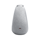 جي بي ال هورايزون 3 مكبر صوت مع راديو وساعة وبلوتوث