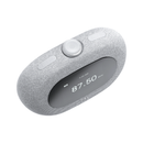 جي بي ال هورايزون 3 مكبر صوت مع راديو وساعة وبلوتوث