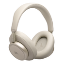 JBL Live 780NC Wireless Over-Ear Headphones with Noise Cancellation