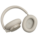 JBL Live 780NC Wireless Over-Ear Headphones with Noise Cancellation