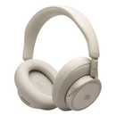 JBL Live 780NC Wireless Over-Ear Headphones with Noise Cancellation