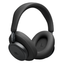 JBL Live 780NC Wireless Over-Ear Headphones with Noise Cancellation