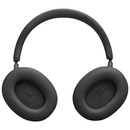 JBL Live 780NC Wireless Over-Ear Headphones with Noise Cancellation