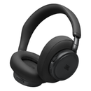 JBL Live 780NC Wireless Over-Ear Headphones with Noise Cancellation