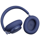 JBL Live 780NC Wireless Over-Ear Headphones with Noise Cancellation