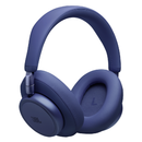 JBL Live 780NC Wireless Over-Ear Headphones with Noise Cancellation