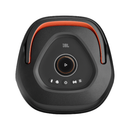 JBL PartyBox 130 Portable Party Speaker with Powerful Sound, Up to 15 Hours Playtime