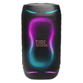 JBL PartyBox 130 Portable Party Speaker with Powerful Sound, Up to 15 Hours Playtime