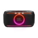 جي بي ال بارتي بوكس اون ذا جو 2 مكبر صوت الحفلات الأساسي - أسود