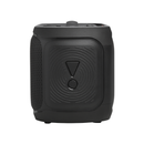 جي بي ال بارتي بوكس اون ذا جو 2 مكبر صوت الحفلات الأساسي - أسود