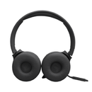 جي بي ال Tune 520C سماعات رأس سلكية بمنفذ USB-C، صوت عميق نقي