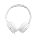 جي بي ال Tune 520C سماعات رأس سلكية بمنفذ USB-C، صوت عميق نقي