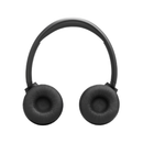 JBL Tune 530BT Wireless On-Ear Bluetooth Headphones