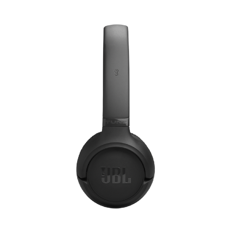 JBL Tune 530BT Wireless On-Ear Bluetooth Headphones