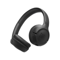 JBL Tune 530BT Wireless On-Ear Bluetooth Headphones