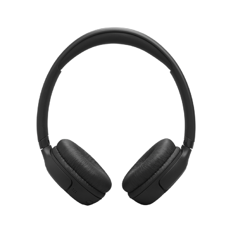 JBL Tune 530BT Wireless On-Ear Bluetooth Headphones