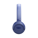 JBL Tune 530BT Wireless On-Ear Bluetooth Headphones