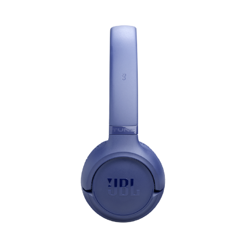 JBL Tune 530BT Wireless On-Ear Bluetooth Headphones