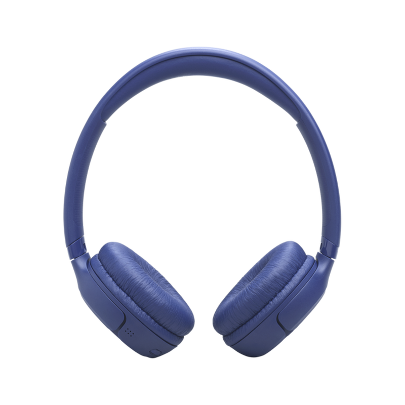 JBL Tune 530BT Wireless On-Ear Bluetooth Headphones