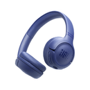 JBL Tune 530BT Wireless On-Ear Bluetooth Headphones