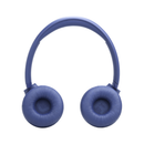 JBL Tune 530BT Wireless On-Ear Bluetooth Headphones