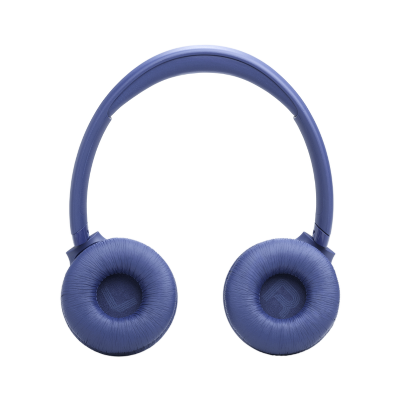 JBL Tune 530BT Wireless On-Ear Bluetooth Headphones