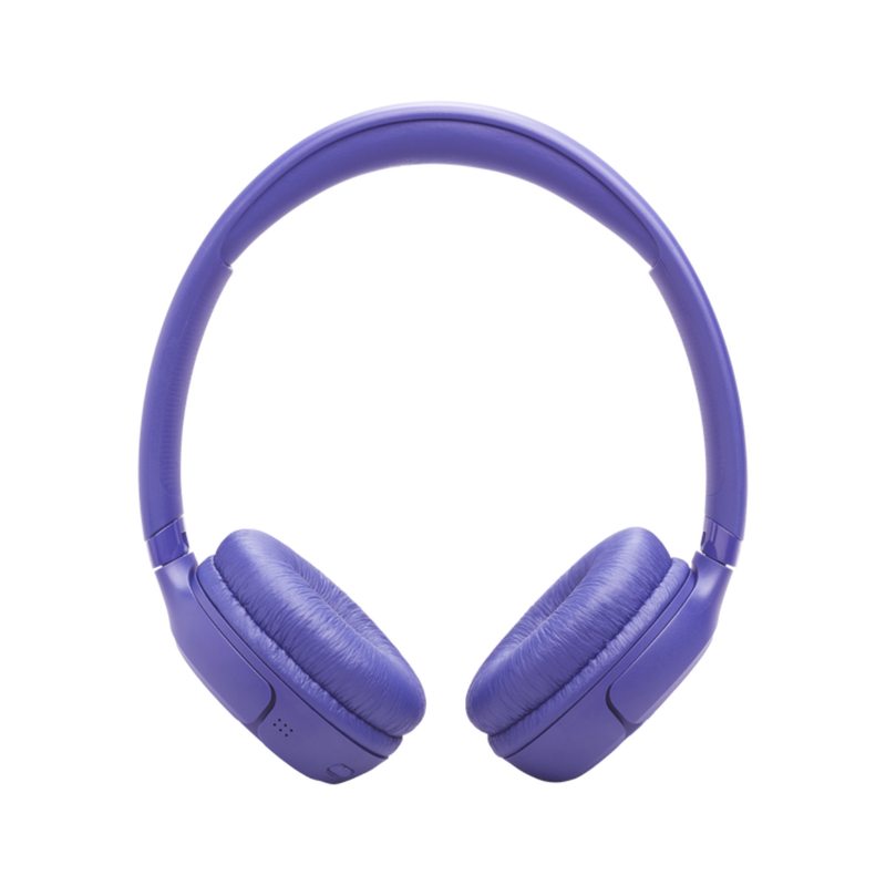 JBL Tune 530BT Wireless On-Ear Bluetooth Headphones