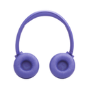 JBL Tune 530BT Wireless On-Ear Bluetooth Headphones