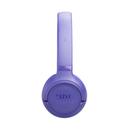 JBL Tune 530BT Wireless On-Ear Bluetooth Headphones