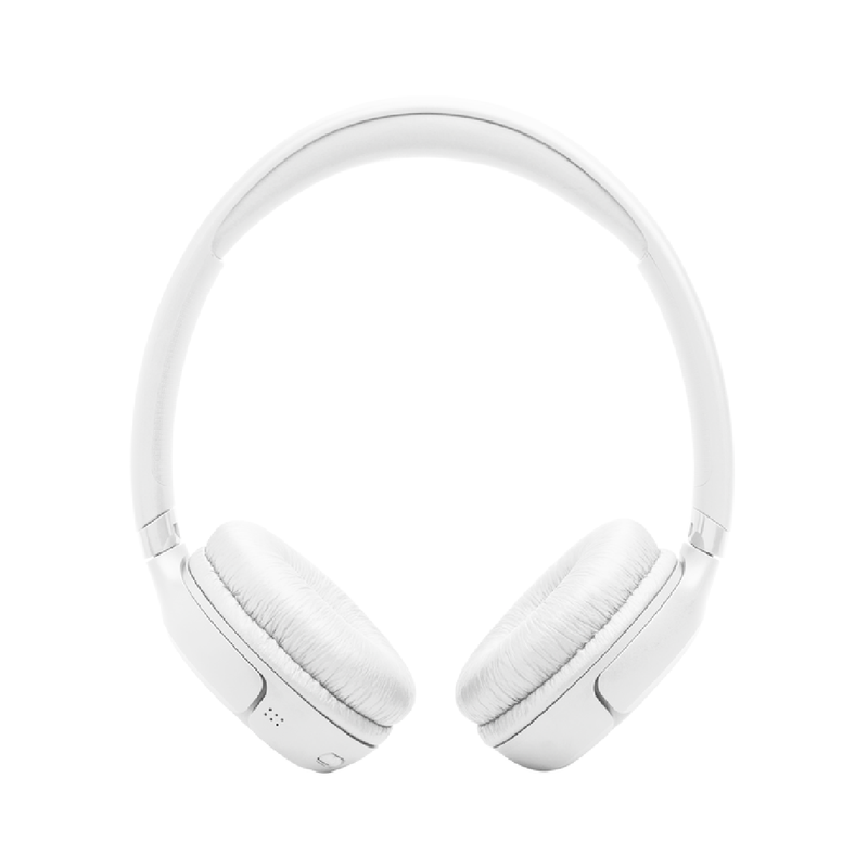 JBL Tune 530BT Wireless On-Ear Bluetooth Headphones