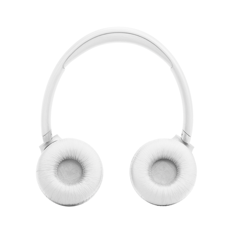 JBL Tune 530BT Wireless On-Ear Bluetooth Headphones