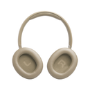 JBL Tune 730BT Wireless Over-Ear Headphones