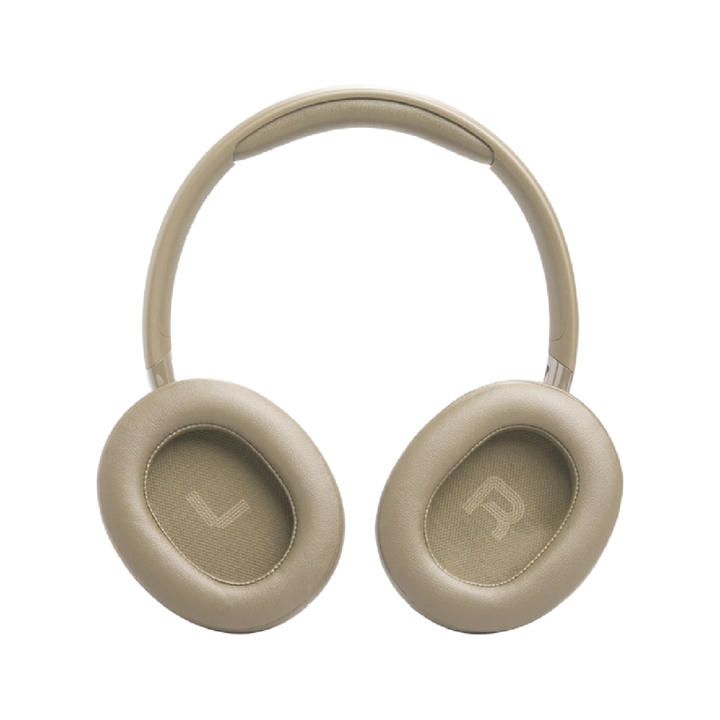 JBL Tune 730BT Wireless Over-Ear Headphones