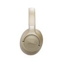 JBL Tune 730BT Wireless Over-Ear Headphones